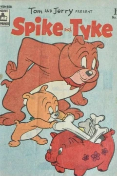 Issue #9