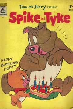 Issue #10