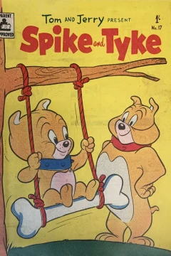 Issue #17