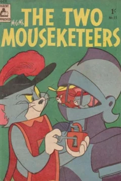 Issue #13