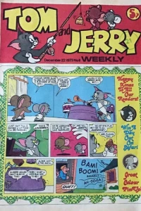 Issue #11