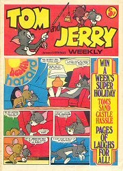 Cover of Health Hazard