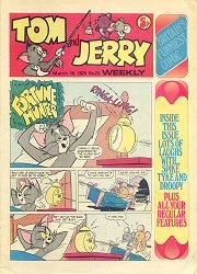 Cover of Fortune Hunter