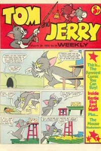 Issue #25
