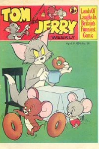 Issue #26