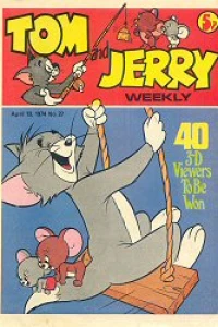 Issue #27