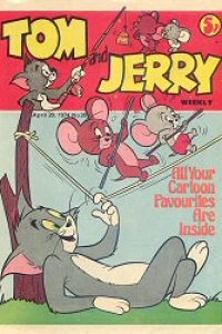 Issue #28