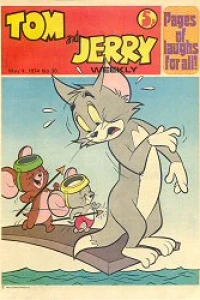 Issue #30