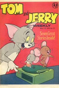 Issue #31