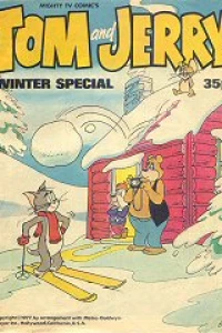 Winter Special