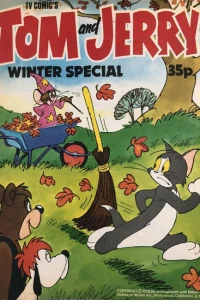 Issue #1978