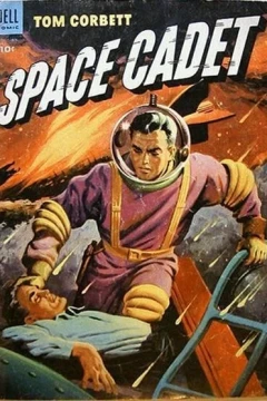 Issue #8