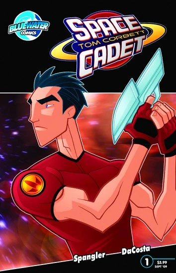 Cover of Service Call