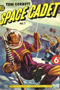 Issue #7