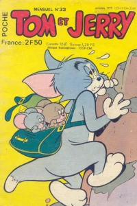 Issue #33
