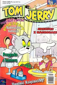 Issue #200202