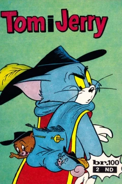 Issue #100