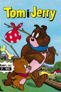 Issue #102