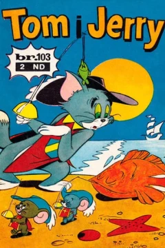 Issue #103