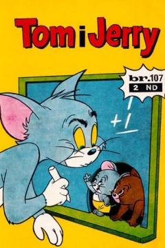 Issue #107