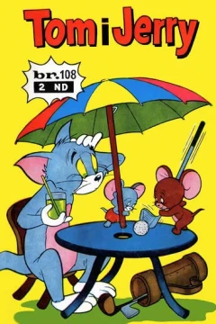 Issue #108