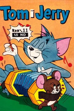 Issue #11