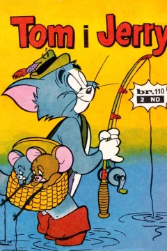 Issue #110