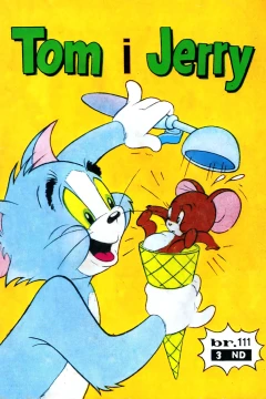 Issue #111