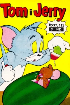Issue #113