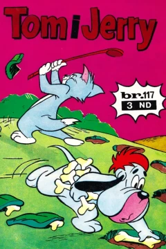 Issue #117