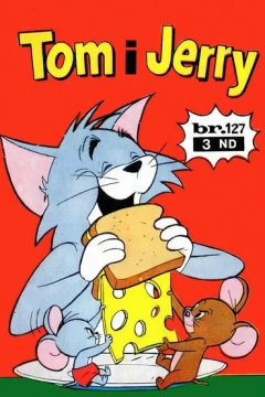 Issue #127