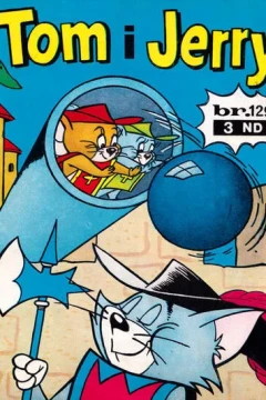 Issue #129