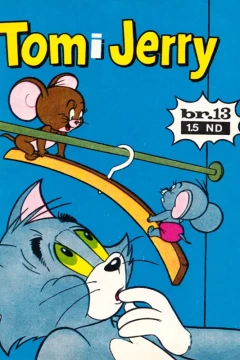 Issue #13