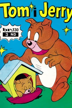 Issue #130
