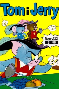Issue #132
