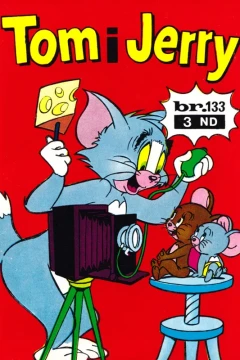 Issue #133