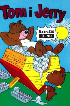 Issue #136