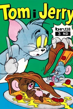 Issue #138