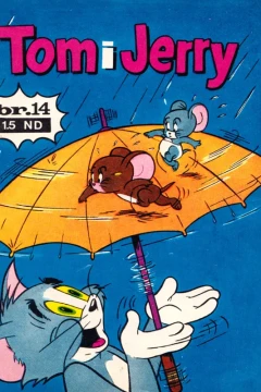 Issue #14