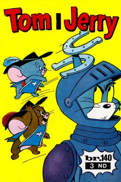 Issue #140