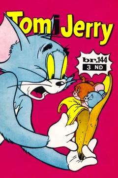 Issue #144