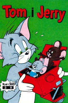 Issue #146