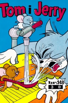 Issue #148