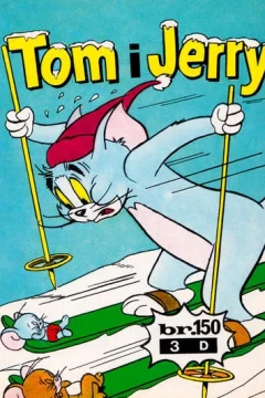 Issue #150