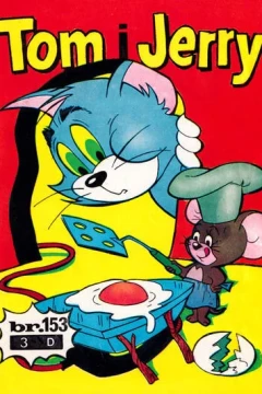 Issue #153