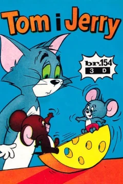 Issue #154
