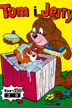Issue #159