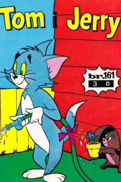 Issue #161