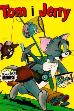 Issue #163