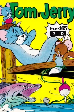 Issue #165